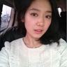 p slot regal Gimcheon City Hall) - Kim Ha-na (27