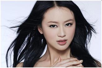 Ilham Syah Azikincasino en ligne francais partoucheSetiap kali tinju Lin Yun mengenai tubuh Jiang Qing,